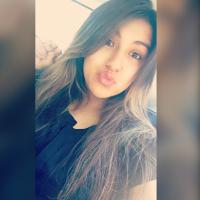 Andrea
