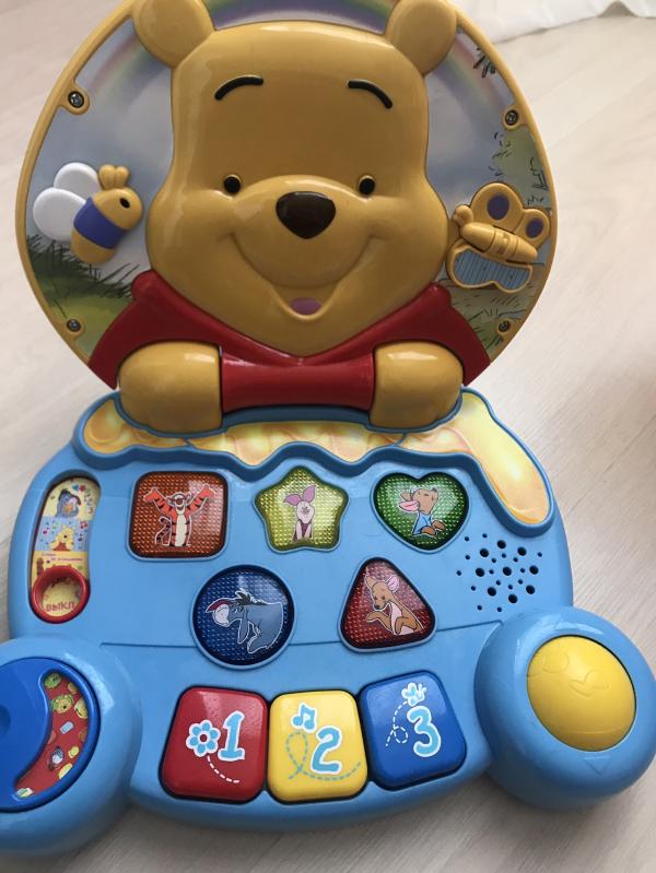 post image 2