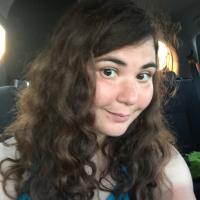 Станислава