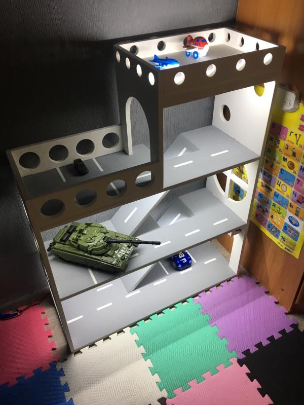 post image 1