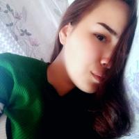 Людмила 