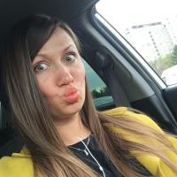 Anna N
