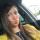 annelly