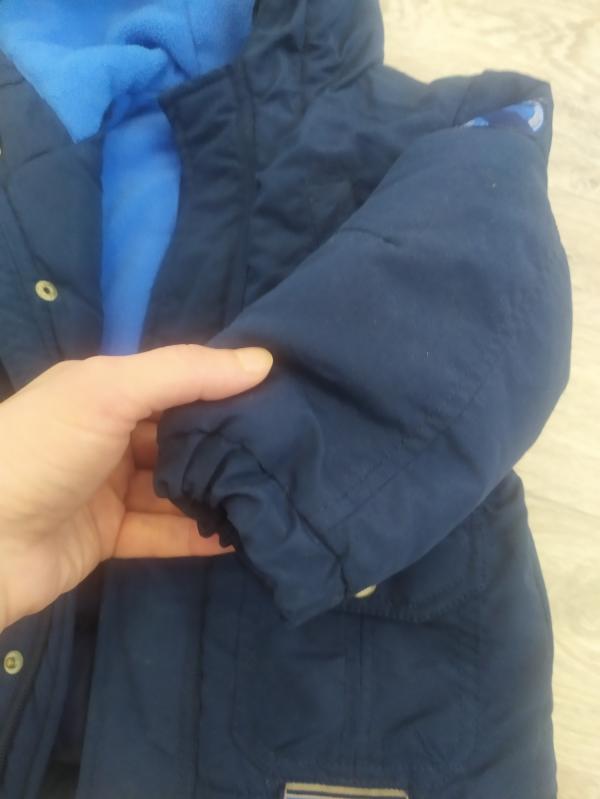 post image 4