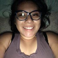 jeannette constantino