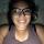 jeannette_const93