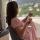nataliya_life
