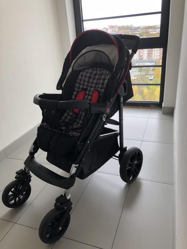 post image 1