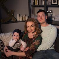 Валентина 