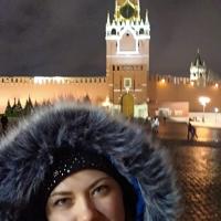 Татьяна