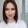 anna_yu93