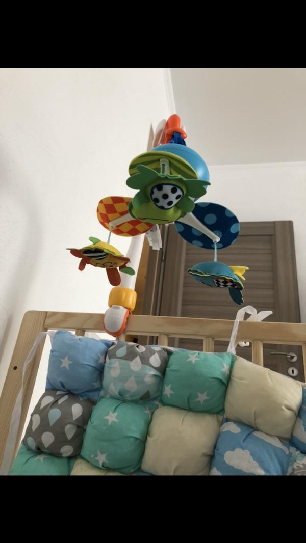 post image 5