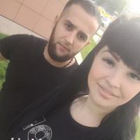екатерина