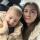 yulia.mikhailova