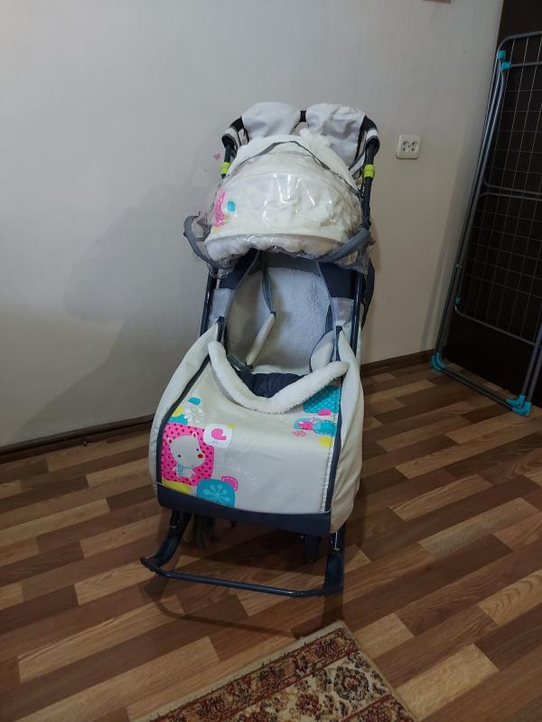 post image 1