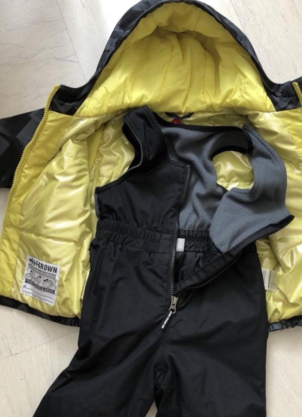 post image 3