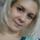 id9644671