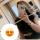 alybekova3605