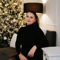Лилия