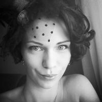 Елена