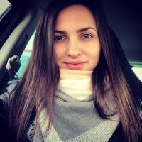 Алена