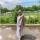 tansholpan_94.95