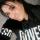 eliza_love