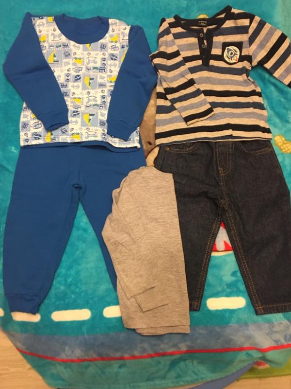 post image 1