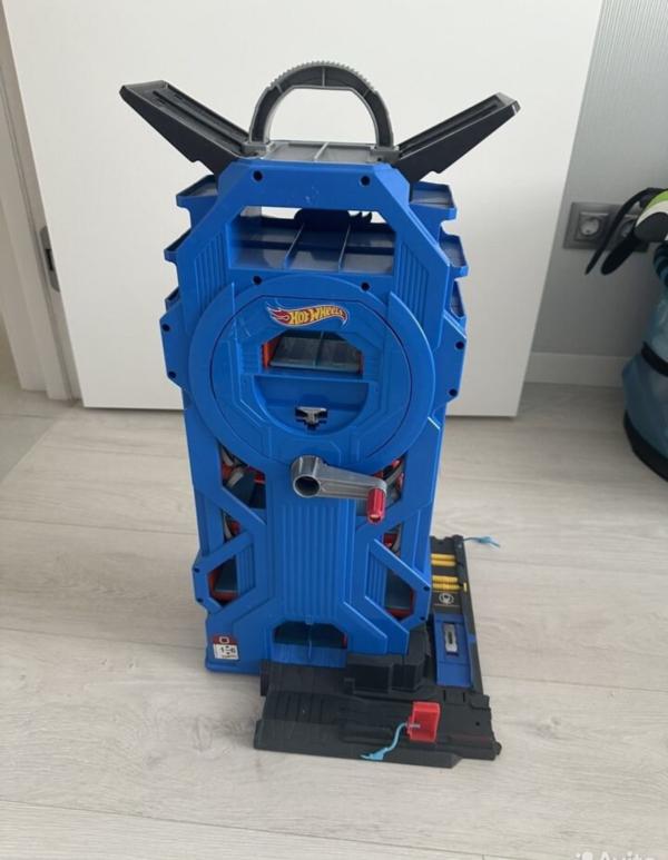 post image 2