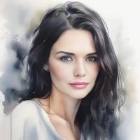 Евгения 