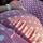 alina.safina.alina97