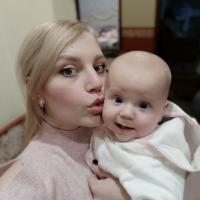 Альяна