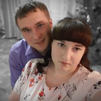 Анастасия