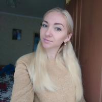 Алёна 