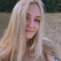 Елена