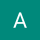 aliyadulat10987