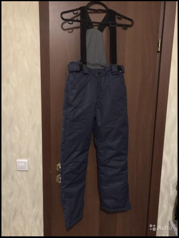 post image 2