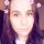 barbarisska_