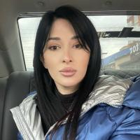 nuri