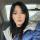 nuri_shka