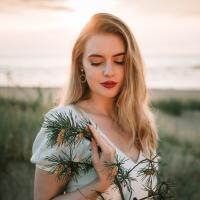 Viktorija 