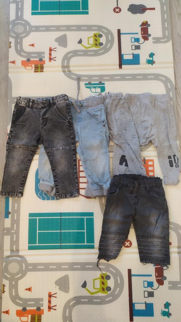 post image 3