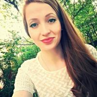 Алевтина