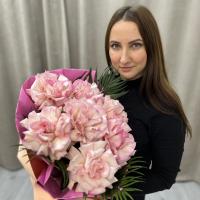 Юлия