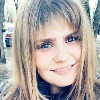 Ирина 
