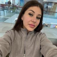 Виктория 💐