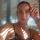 eva_tlt14051983