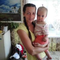 Екатерина