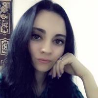 Светлана 