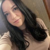 Мария
